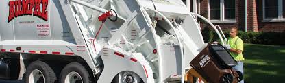 Best Same-Day Junk Removal Services  in Tomball, TX