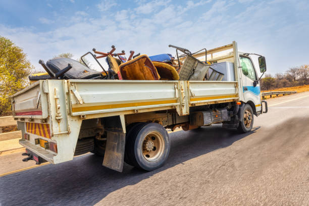 Best Moving and Downsizing Cleanouts  in Tomball, TX