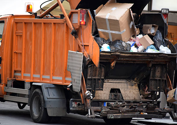 Best Electronics and E-Waste Disposal  in Tomball, TX