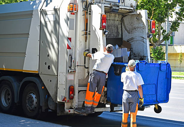  Tomball, TX Junk Removal Pros