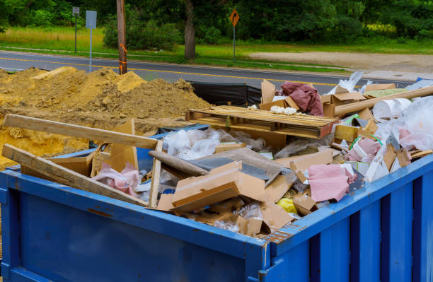 Best Electronics and E-Waste Disposal  in Tomball, TX